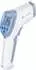 truelife Care Q7 Blue