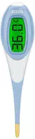 SCALA Digitales Fieberthermometer weiss
