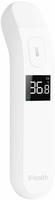 PZN-DE 16872423, Param Stirnthermometer kontaktlos 1 St