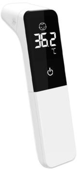 Emissimo IT20-Basic