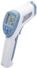 BGS 6007, BGS Stirn-Fieber-Thermometer kontaktlos Infrarot für Personen +