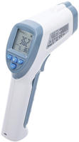 BGS Thermometer 6007