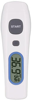 Pikdare Forehead Thermometer THD2FE
