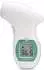 Scala SC 8280 Infrarot Thermometer