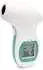 Scala SC 8280 Infrarot Thermometer