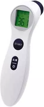 Newgen Medicals NX-7468