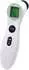 Newgen Medicals NX-7468