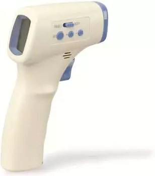 Grundig Stirnthermometer