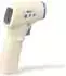 Grundig Stirnthermometer