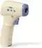 Grundig Stirnthermometer