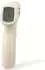 Grundig Stirnthermometer