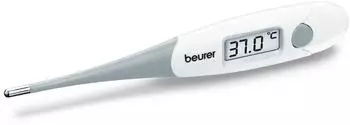 Beurer FT 15/1