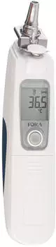 Fora IR20b