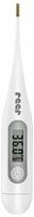 Reer 98102, Reer Fieberthermometer Digital ClassicTemp
