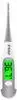 Fieberthermometer mit Axillarmessung