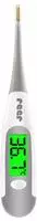 Reer 98112, Reer Express-Fieberthermometer Digital ExpressTemp - mit flexibler