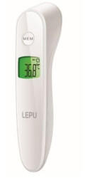 Lepu Medical LFR30B