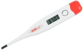 Wundmed Digtales Thermometer 05-017