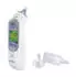 Braun ThermoScan 7 Ohrthermometer IRT 6520