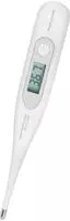 Proficare Fieberthermometer PC-FT 3057, Kontakt-Messung, wasserdicht, 1 St&uuml;ck