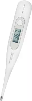 ProfiCare PC-FT 3057