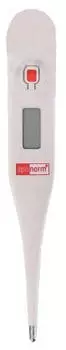 Aponorm Fieberthermometer Basic Aponorm Fieberthermometer Basic