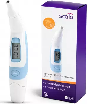 Scala SC8172