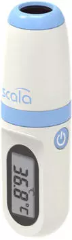 Scala SC8271