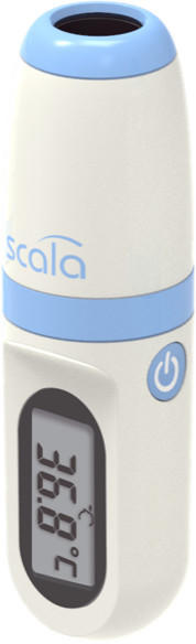 Scala SC8271