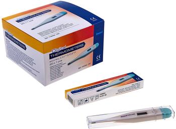Romed THERM-DIG