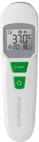 medisana TM 762 kontaktloses Fieberthermometer 1 St