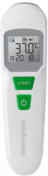 Medisana TM 762