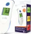 Scala SC 8360 NFC
