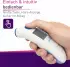 Scala SC 8360 NFC