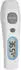 TFA Dostmann Infrarot Stirnthermometer 15.2024.02