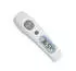 TFA Dostmann Infrarot Stirnthermometer 15.2024.02