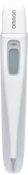 Omron MC-280B-E Eco Temp Intelli IT