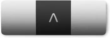 AliveCor KardiaMobile 6L