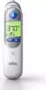 Infrarot-Fieberthermometer