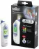 Braun ThermoScan 7+ Infrarot-Ohrthermometer