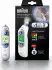 Braun ThermoScan 7+ Infrarot-Ohrthermometer