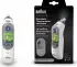 Braun ThermoScan 7+ Infrarot-Ohrthermometer