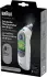 Braun ThermoScan 7+ Infrarot-Ohrthermometer