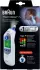 Braun ThermoScan 7+ Infrarot-Ohrthermometer