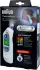 Braun ThermoScan 7+ Infrarot-Ohrthermometer
