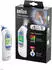 Braun ThermoScan 7+ Infrarot-Ohrthermometer