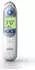 Braun ThermoScan 7+ Infrarot-Ohrthermometer