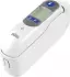 Braun ThermoScan 7+ Infrarot-Ohrthermometer