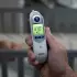 Braun ThermoScan 7+ Infrarot-Ohrthermometer