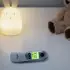 Braun ThermoScan 7+ Infrarot-Ohrthermometer